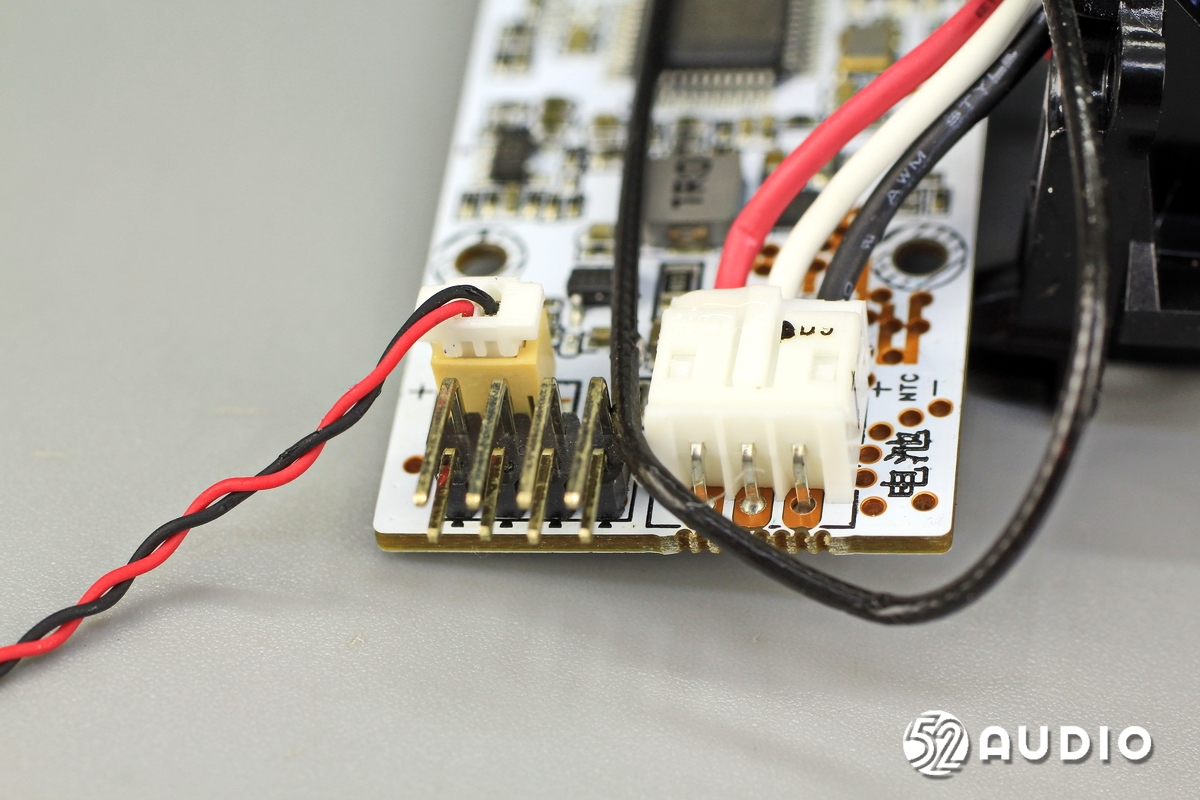 kmc300麦克风消音,kmc300无线一体式k歌麦克风怎么用