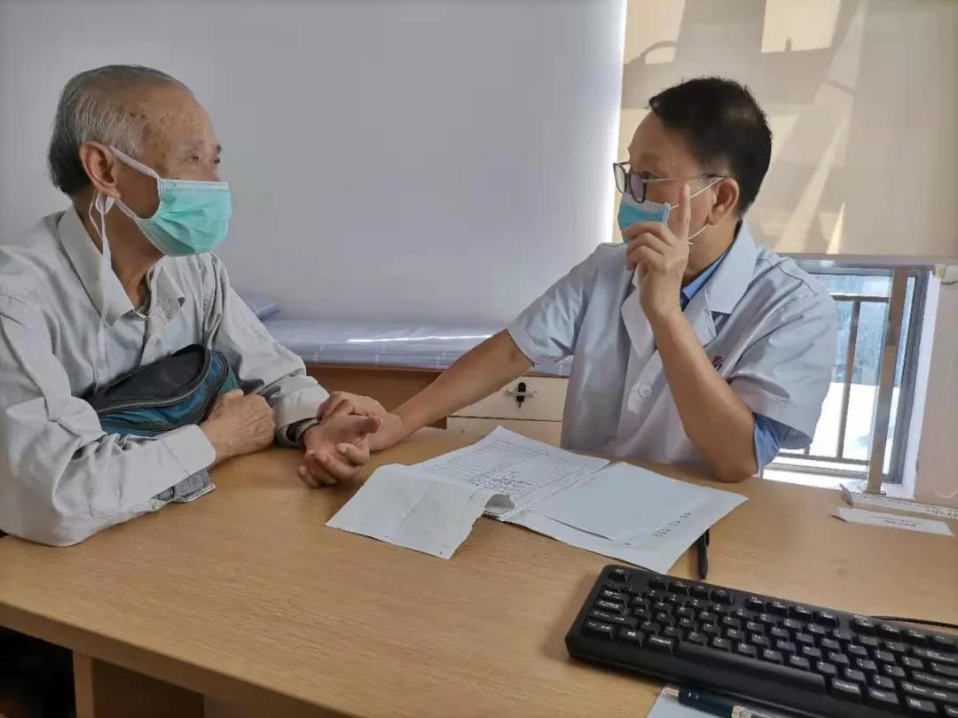 肩颈关节疼痛解决最好办法,肩颈腰骨痛