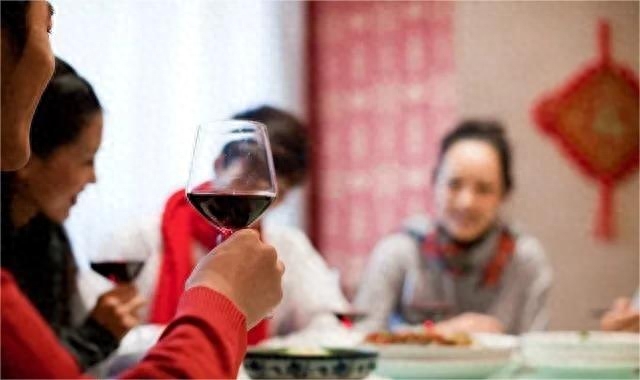 怀孕和公婆一起住婆婆很烦,怀孕与公婆一起住确实很压抑