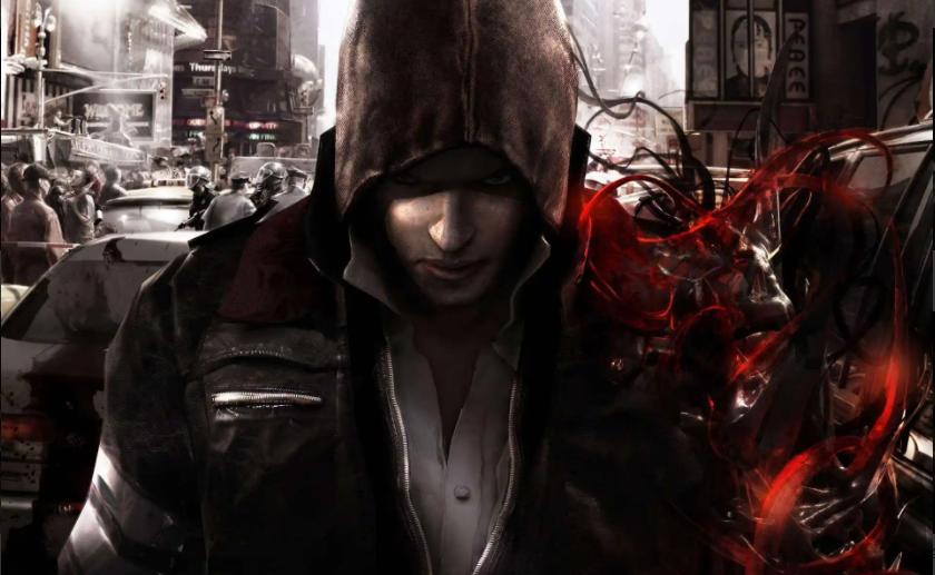 steam排兵布阵现代化战争游戏,steam单机游戏掠杀原型免费吗