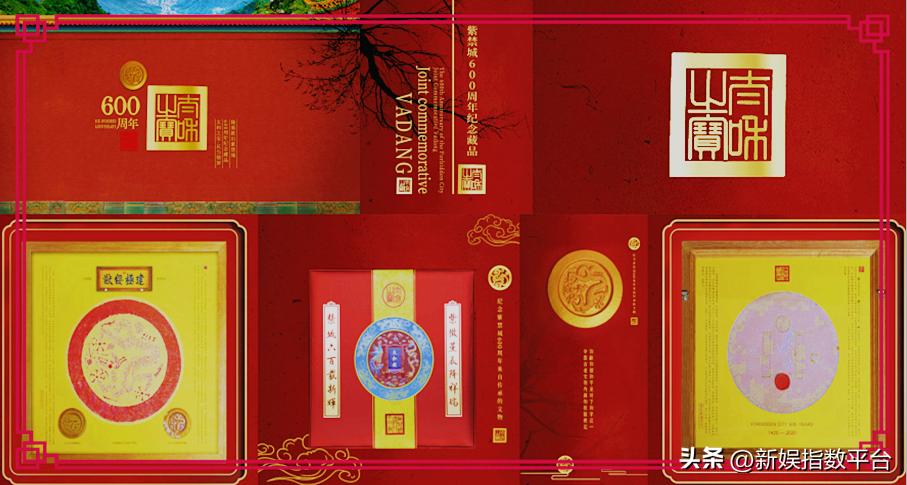 文创市集看点多,文创市集产品