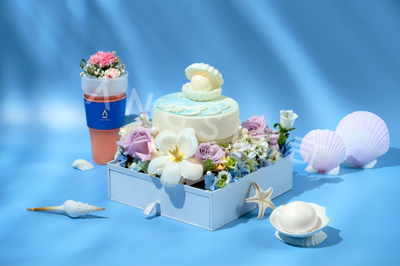 日销3万餐饮店,日销3万的咖啡