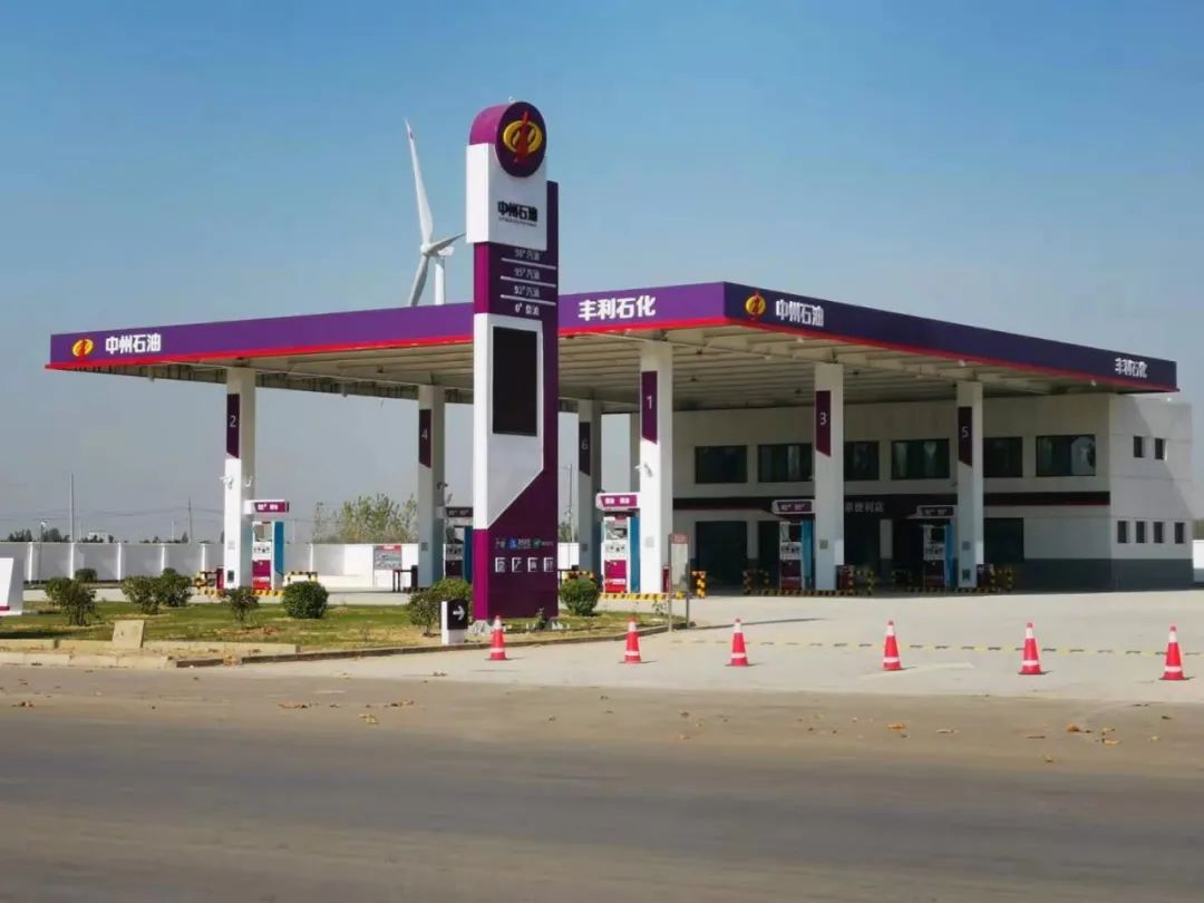 河南濮阳第一大民企:力压三全食品,年入75.5亿,掌门人26岁创业