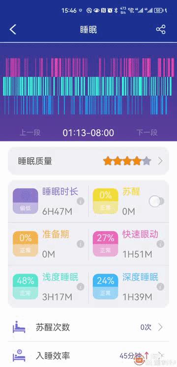 dido手环f50有几款,didof50s手环与华为手环