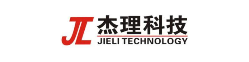 不入耳的耳机无线蓝牙销量第一,不入耳耳机最新款升级版第一名