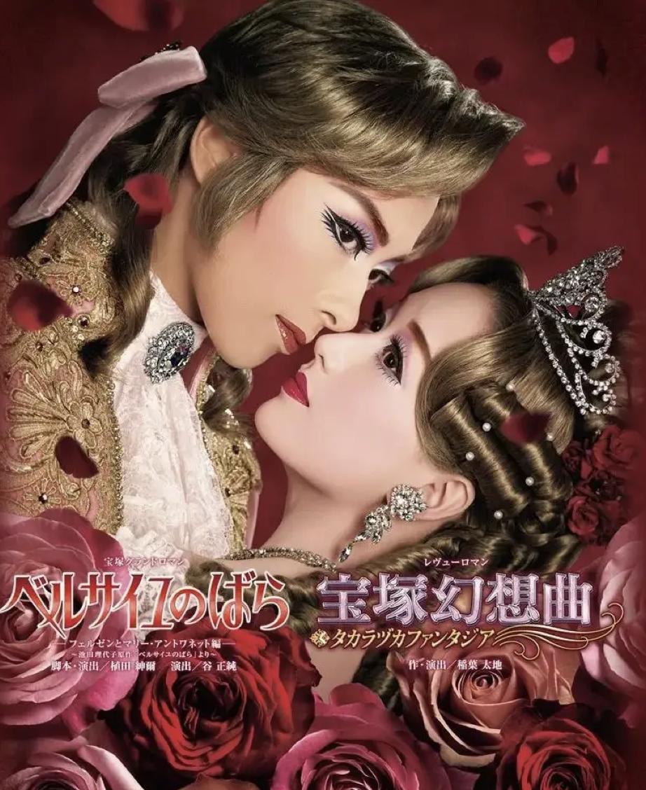 赫本在日本的影响力,赫本是谁为啥很出名