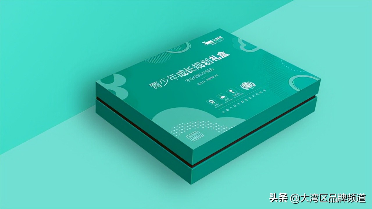 澶у崕涓婃櫤,澶у崕涓婃櫤鎴樼暐钀ラ攢