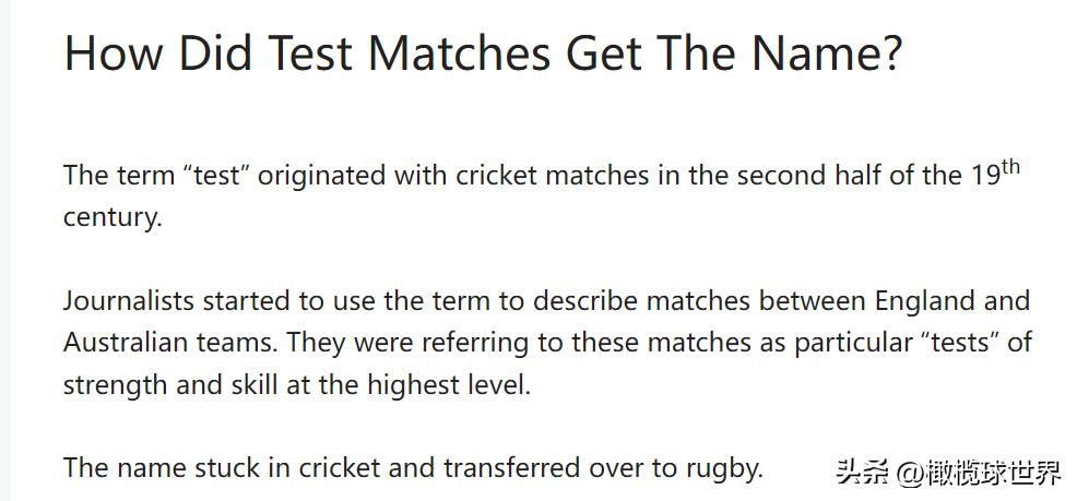 世界杯开赛前和开赛后评论,2023橄榄球世界杯