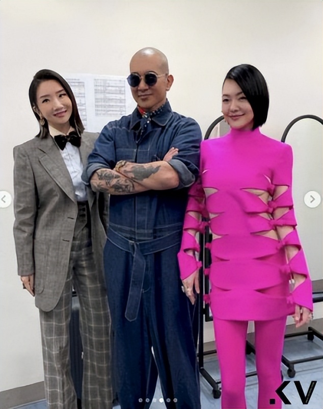 依宝诺经典传承系列腕表,中年男人戴什么智能手表