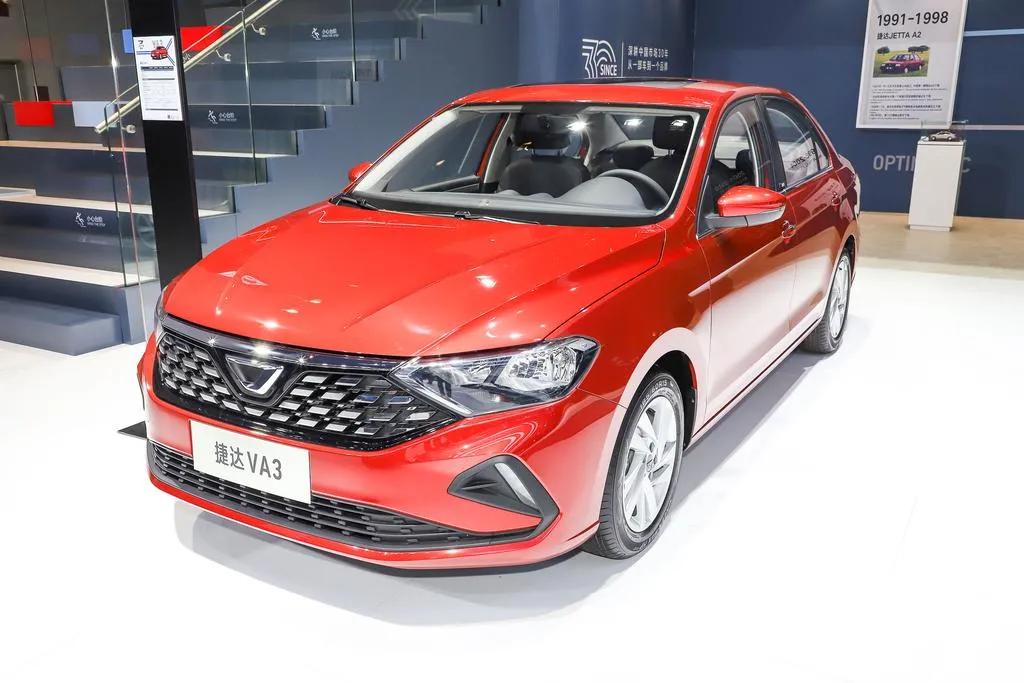 家用性价比高的车10万左右,家用代步性价比高的轿车