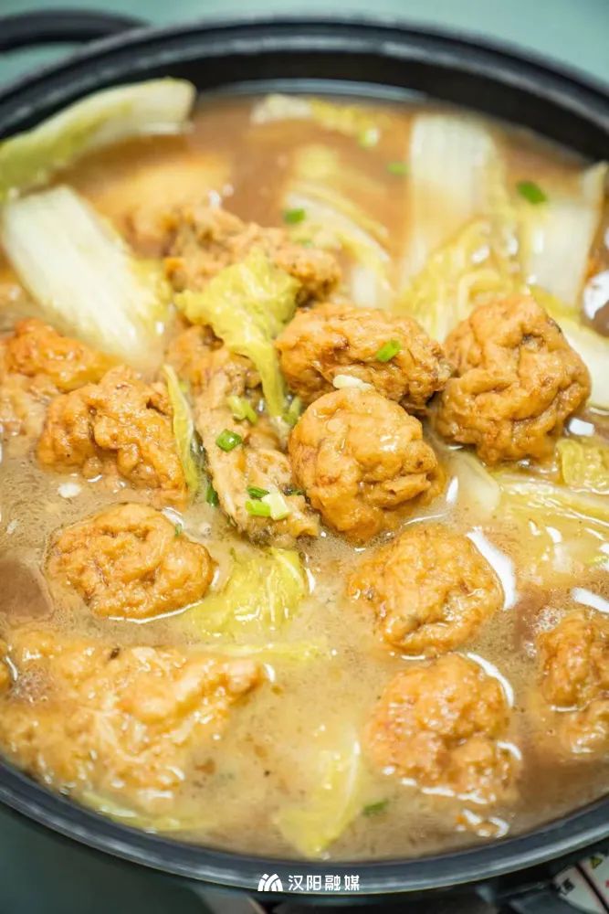 到汉阳踢球，512G的胃还不够用！