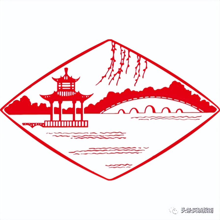 今日酒价习酒批发报价,今日酒价微信公众号