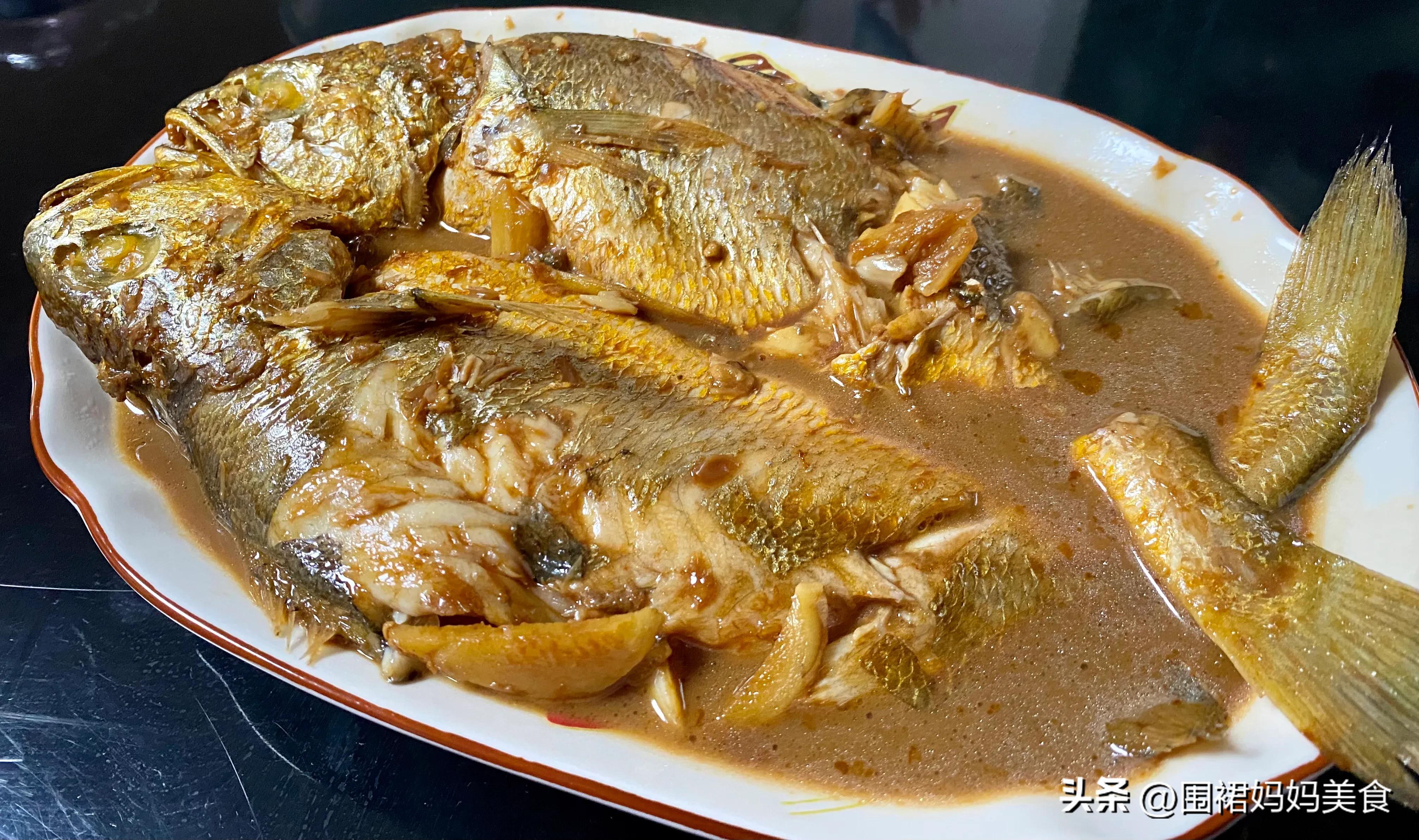 不管阳没阳冬季吃哪种水果,分享7日晚餐18道菜