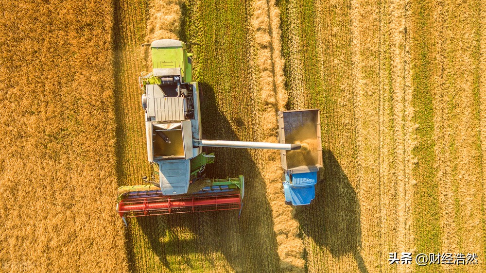 农机概念股几月炒,农机股中含有电控概念股