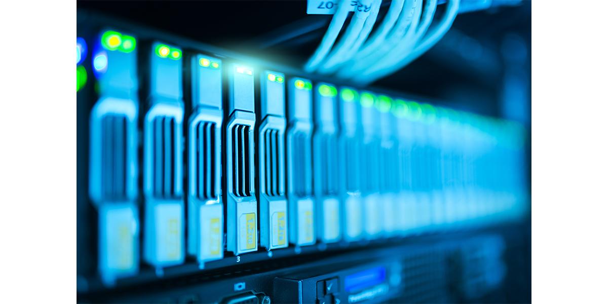 西麦和桂格麦片有什么区别吗,最新即食桂格麦片有问题吗