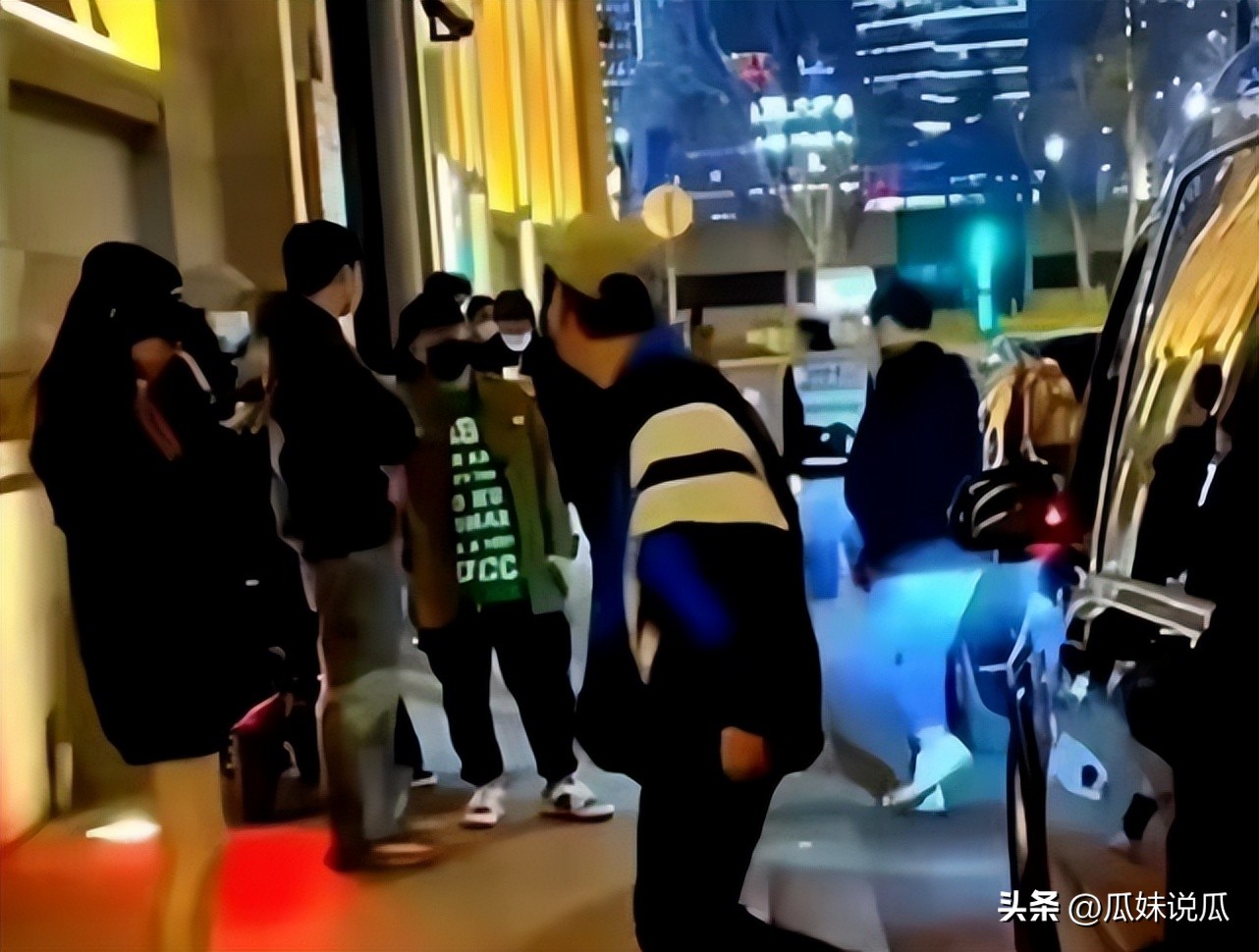 王思聪打人事件人民网评,王思聪打人事件警情通报