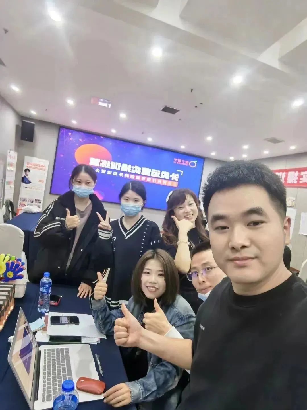 外卖小龙虾引流营销案例,小龙虾线上外卖营销推广方案