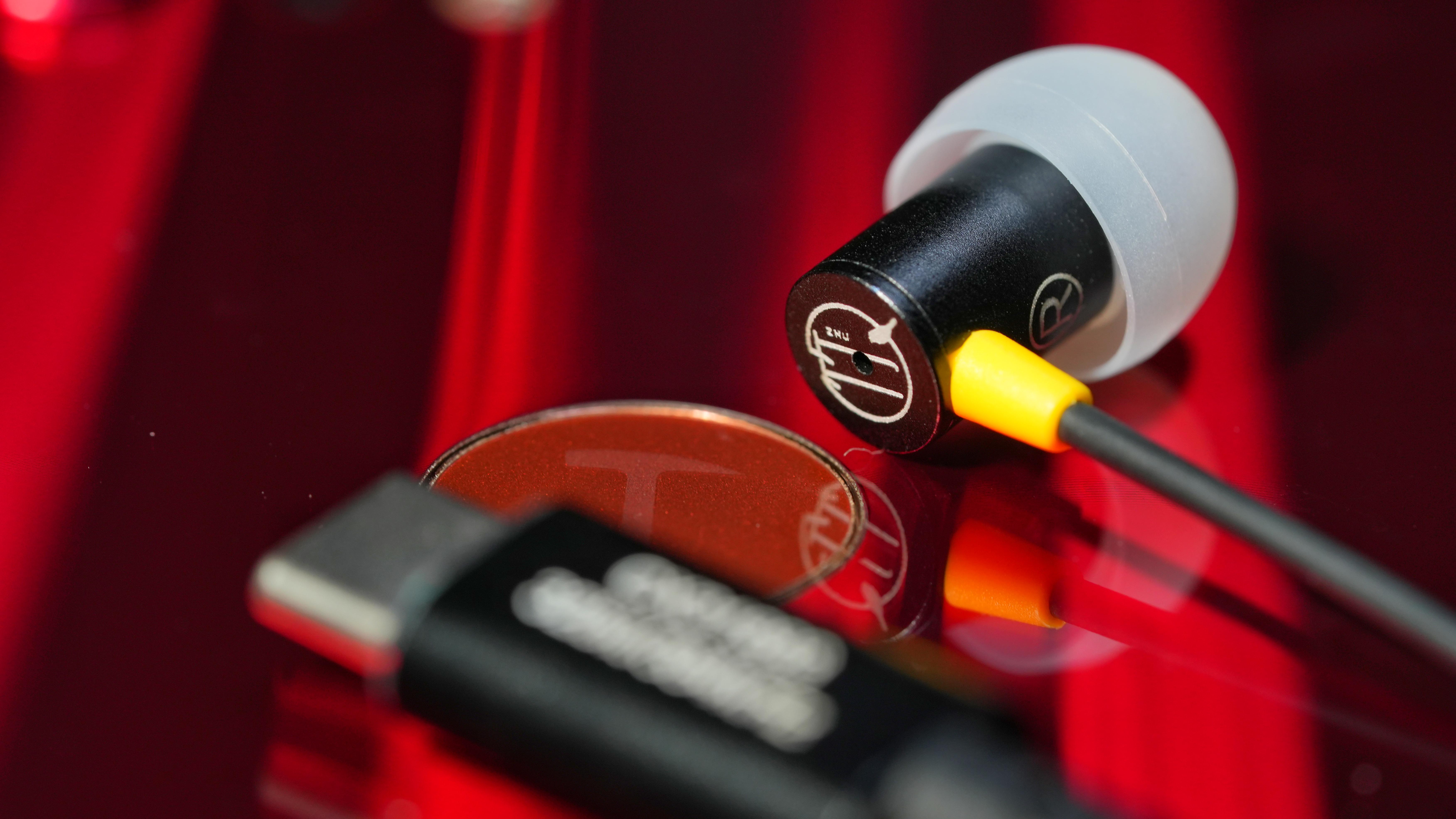 20以内原道耳机推荐哪一款,测评50元左右的耳机