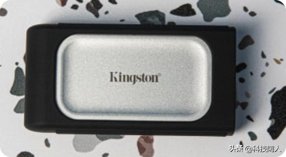 适配mac的移动硬盘推荐,2023款Mac固态硬盘