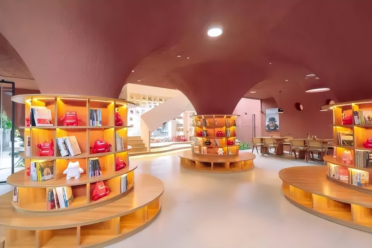 深圳较场尾海边民宿,深圳较场尾海边独栋民宿