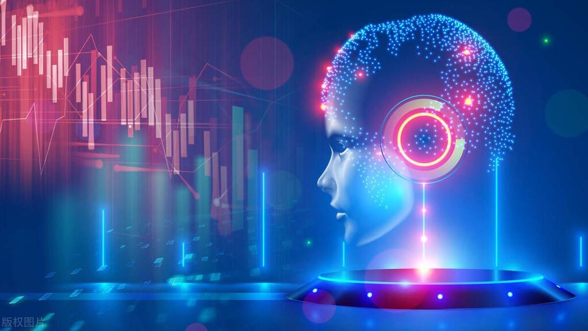 空间计算概念龙头股,边缘计算概念龙头股一览表