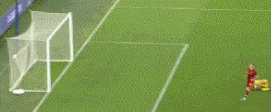 中国球员训练和国外训练,国内球员基本功训练