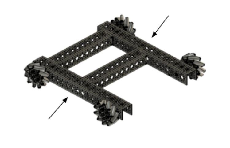 cad鍜宎i璁捐,cadai璁捐