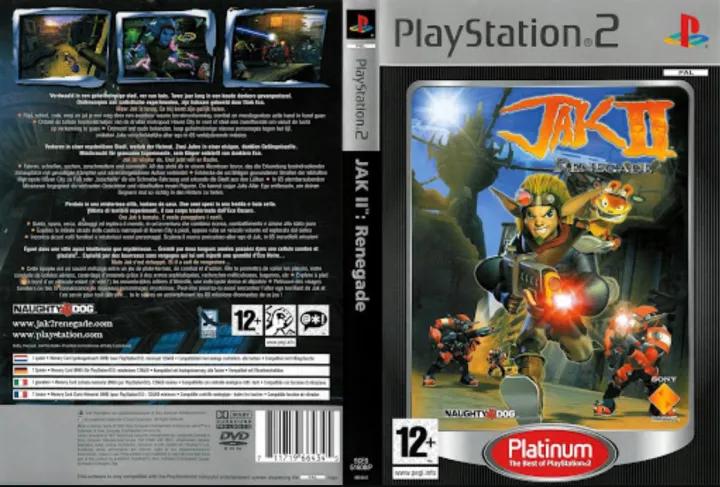 盘点25款最佳的PS5游戏,ps2十大最耐玩的游戏排名前十