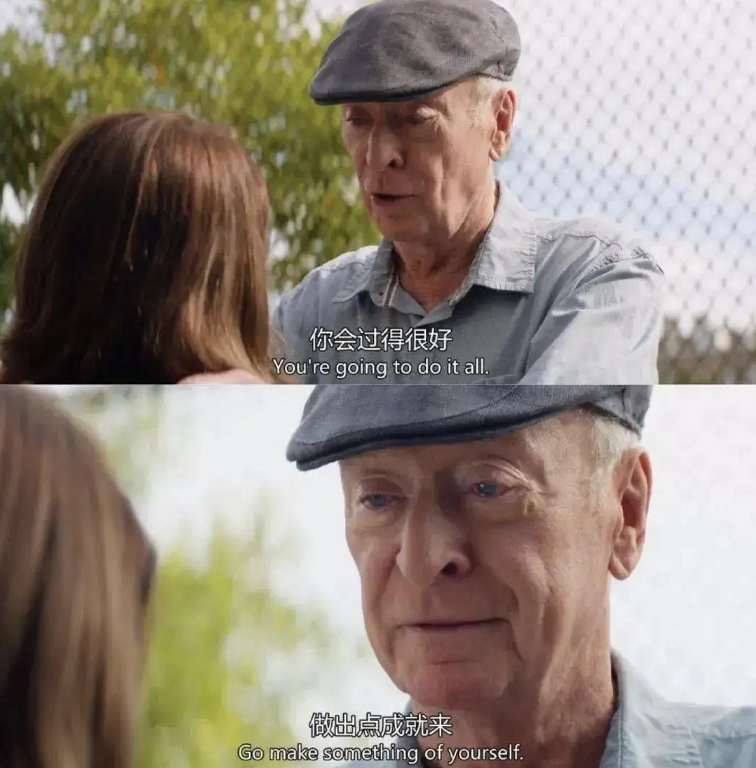 张艺谋和姜文的差距,张艺谋和姜文哪个好