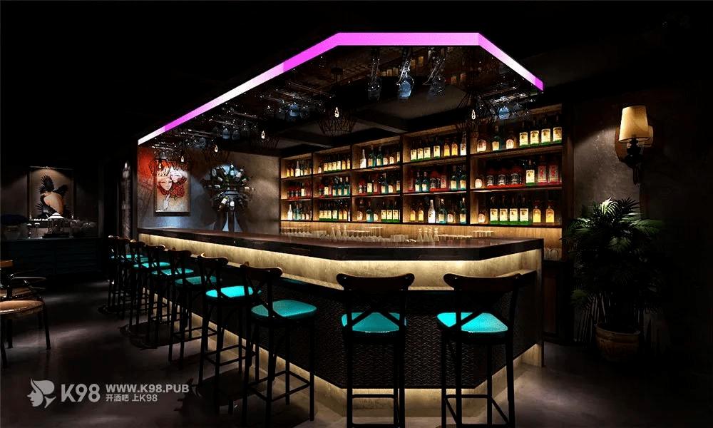 购物中心业态选择规划与配比技巧,拿捏年轻人的态度