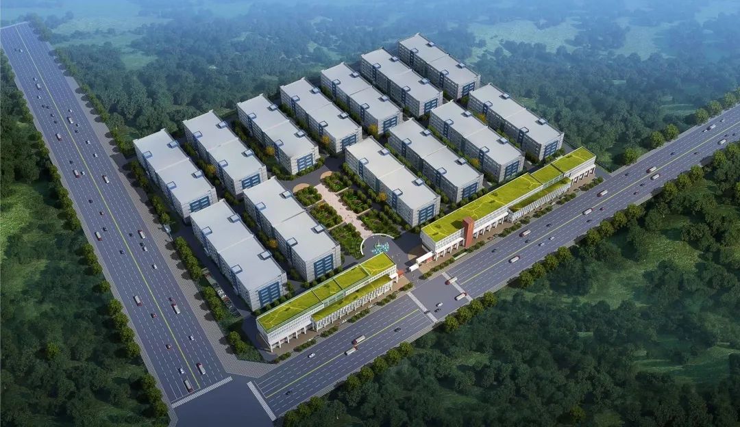 踔厉奋发正当时丨中天昊集团一大波中标喜讯重磅来袭