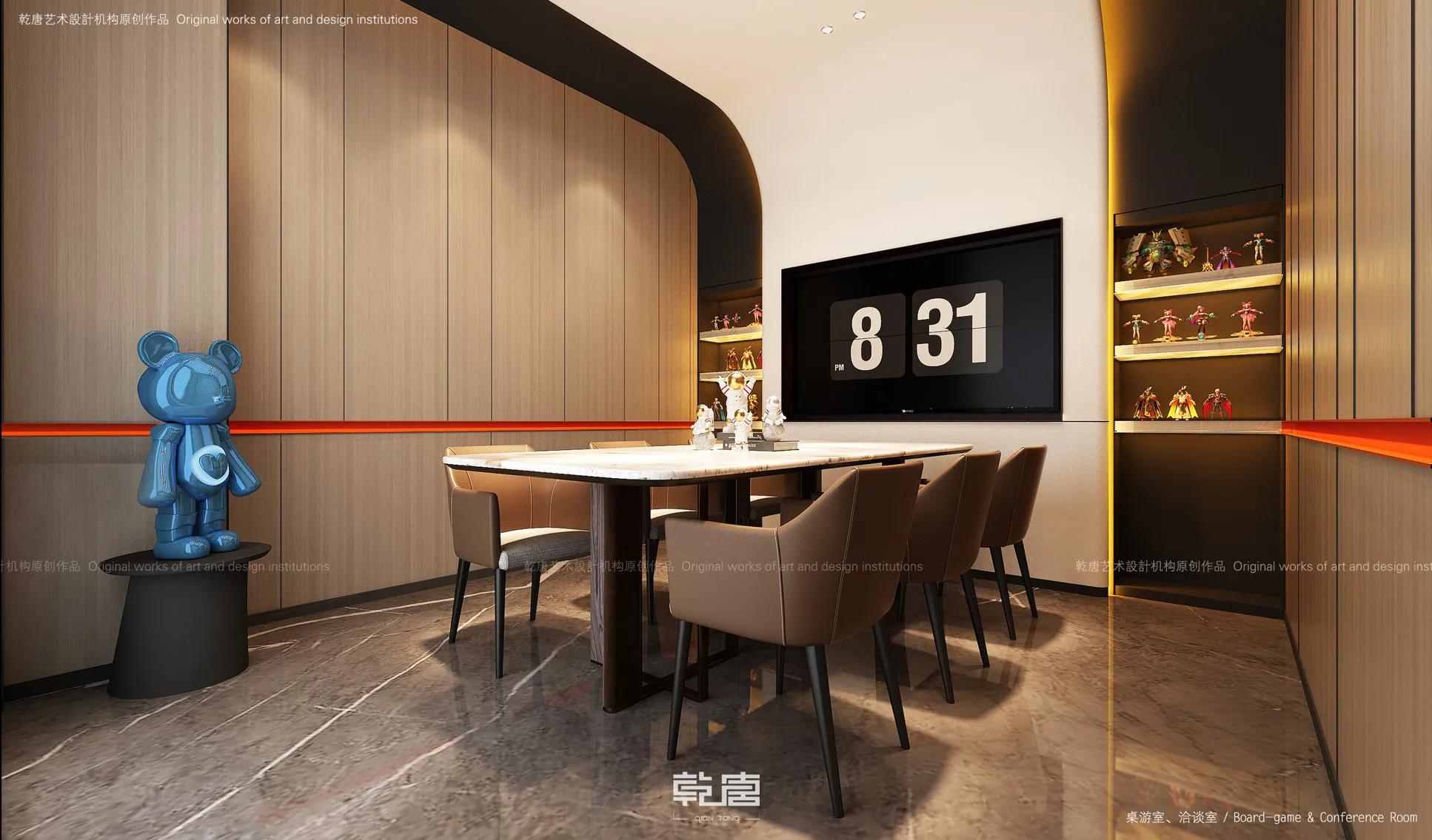 三翼鸟卡萨帝全屋家电,三翼鸟卡萨帝融创广场店