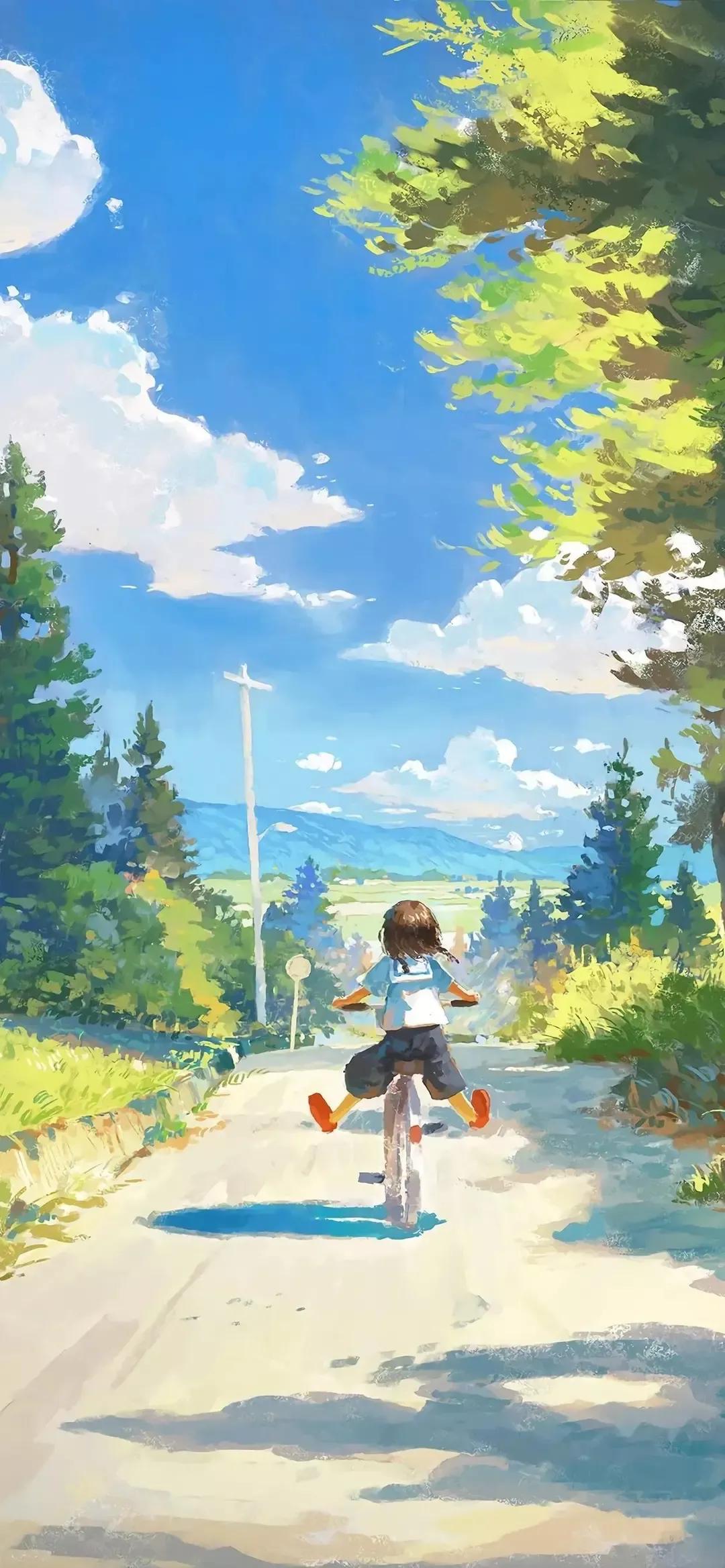 风生水起壁纸高清无水印,美女全屏无水印高清壁纸