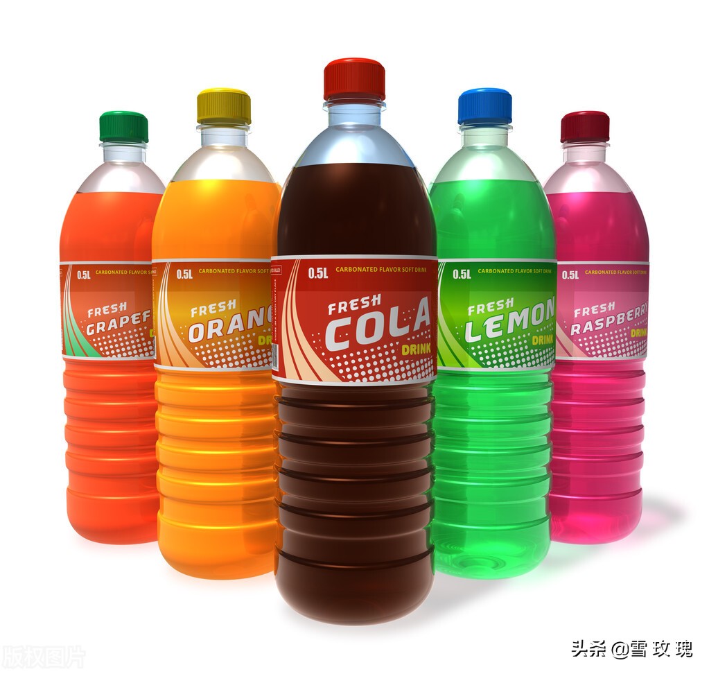 减糖饮食计划表,减糖30天我的身体变化