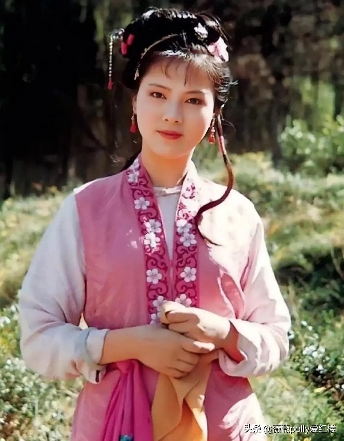 晴雯袭人与黛玉宝钗,晴雯不给开门后续