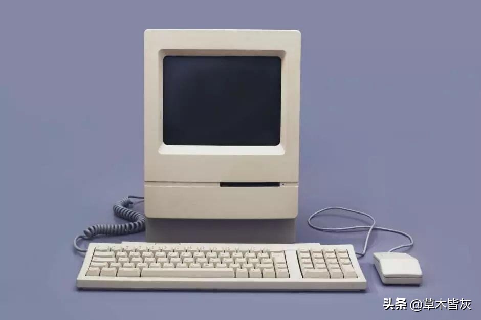 苹果macbook系列总共有几款,macbook进化史2020-2021