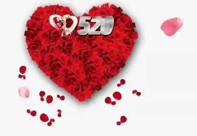 爱情表白文案高级有深度,最让人拒绝的表白文案图片