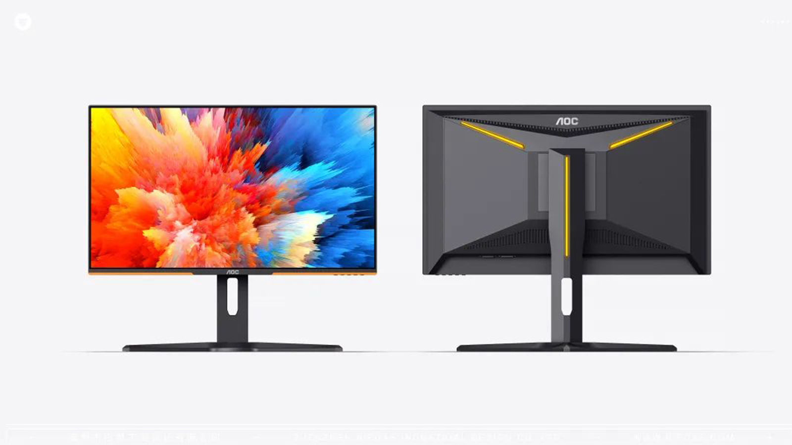 创新设计笔记本,创新智能设备设计