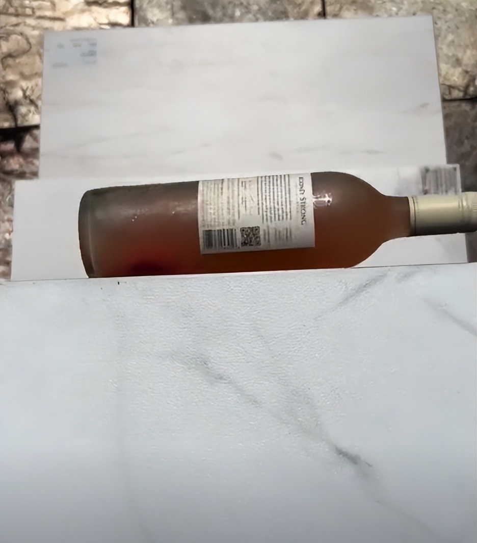 2023最火手游营销：点点、天龙都在用的ASMR副玩法，*载下**立涨100%