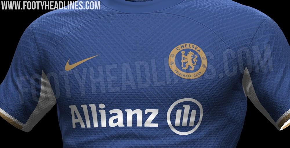 切尔西最新互换消息,切尔西重大事件