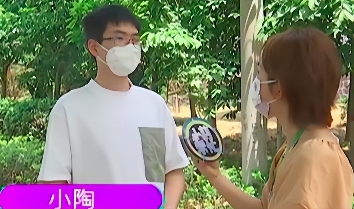 郑州市新增7例新冠肺炎无症状感染者/郑州发布101号通告/放假通知，不调休/郑州房贷利率步入4.4时代