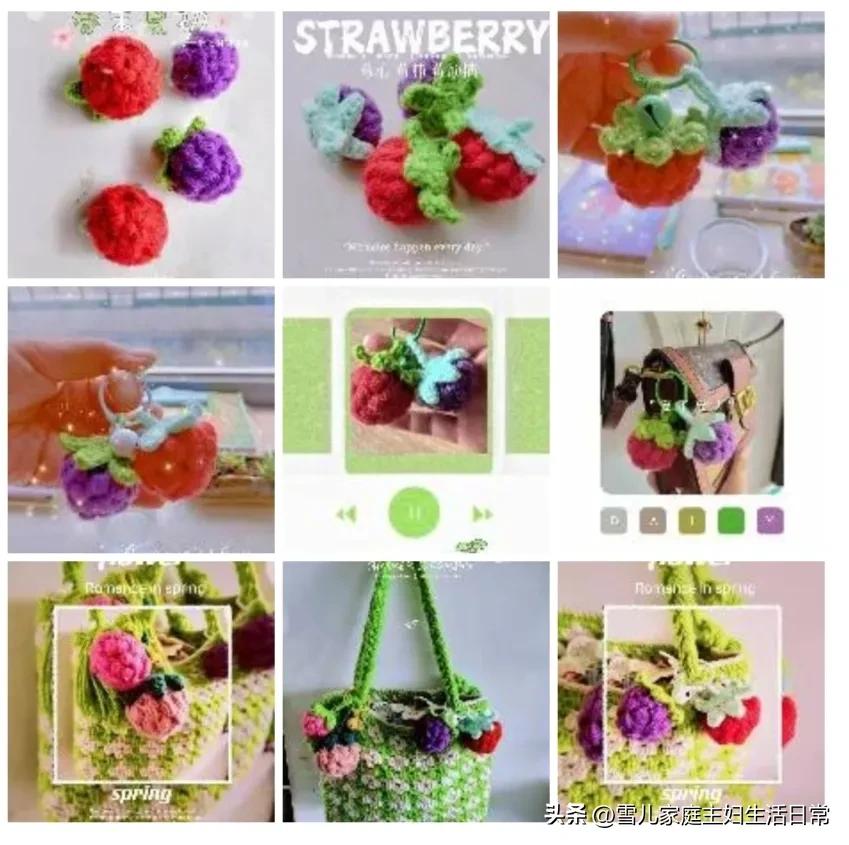 生活流水账—记第一次摆摊，被曈丫头赶鸭子上架，被路人大姐温暖