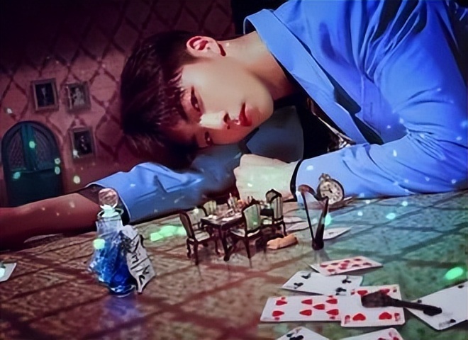 陈立农陈娜娜,陈立农情侣关系