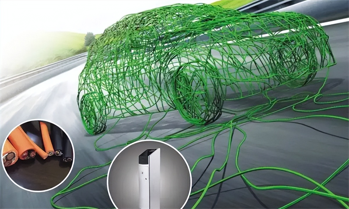 猎豹汽车之死,猎豹汽车厂的消亡史