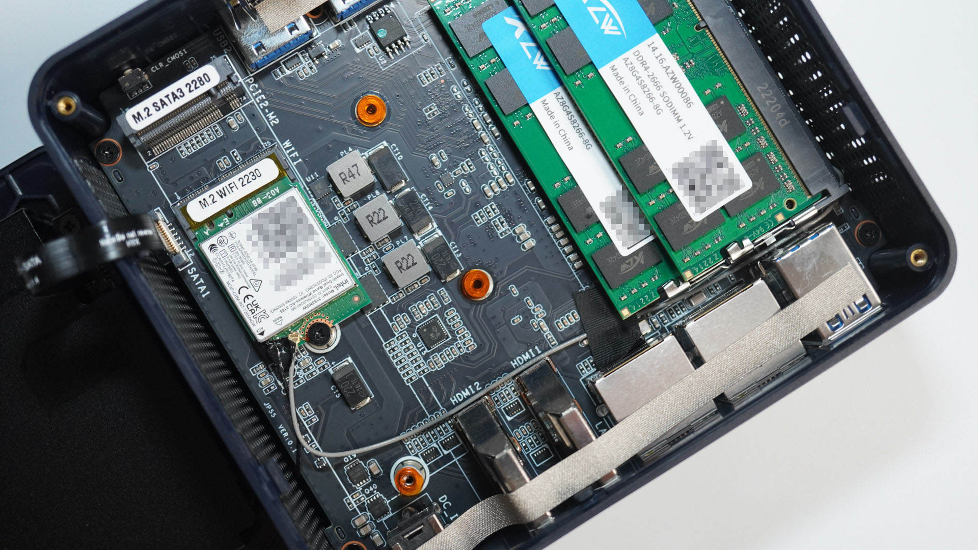 零刻eq59pro价格,零刻eq59和eq59pro的区别