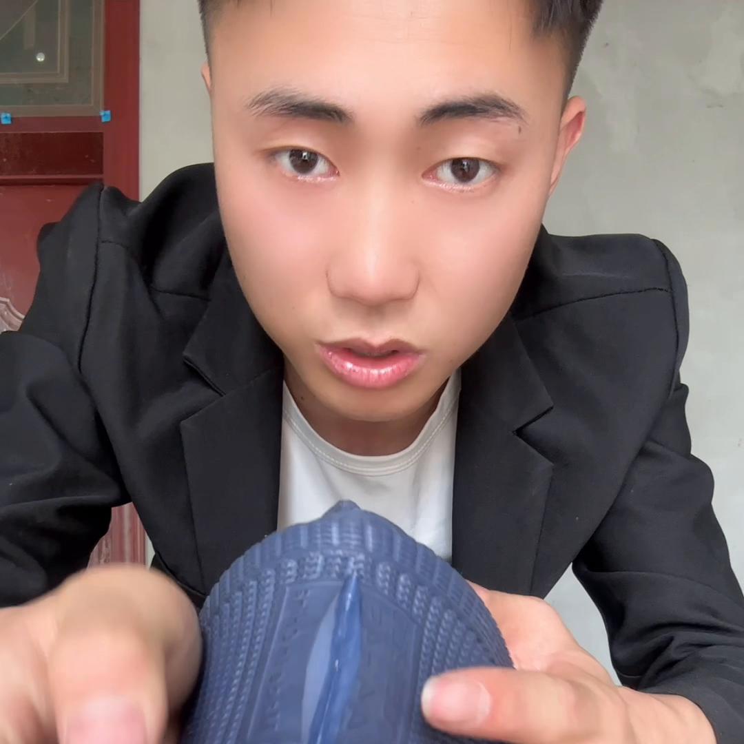 看到最后让你看看胶水大型翻车现场我说的话肯定说到做...