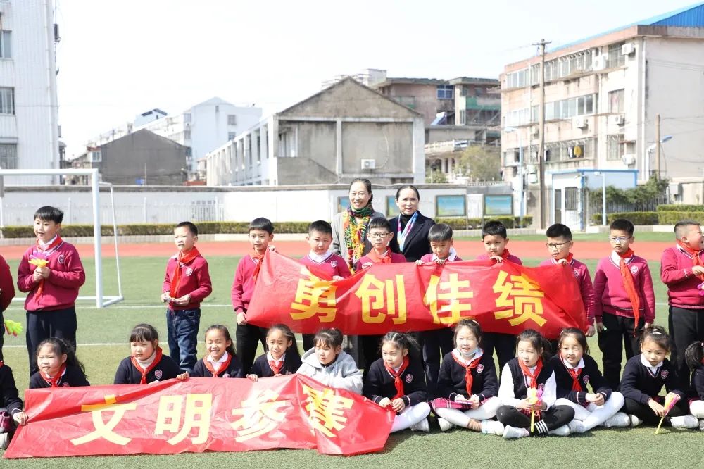 2021年通州区中小学校园足球联赛,2018通州区中小学足球联赛总决赛