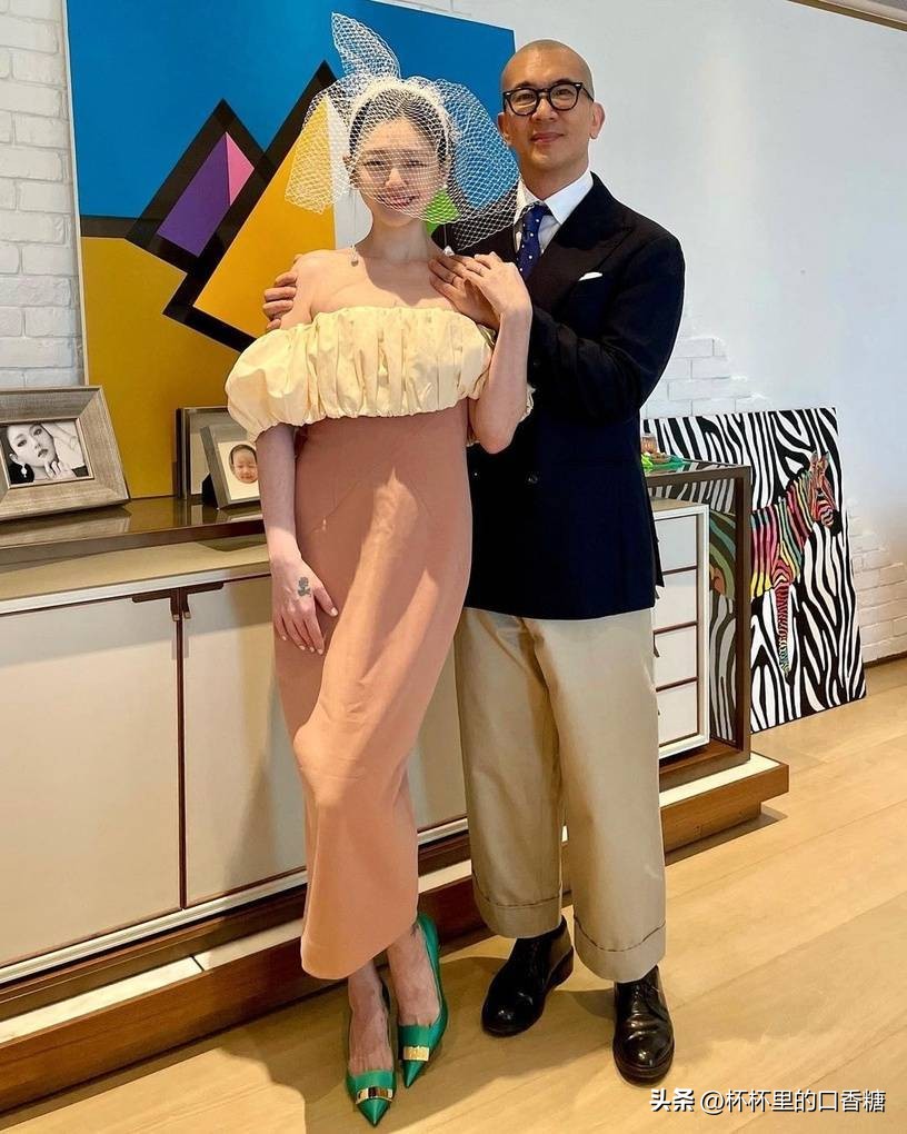 孙艺珍玄彬婚礼孔孝真,孙艺珍玄彬结婚有谁出席