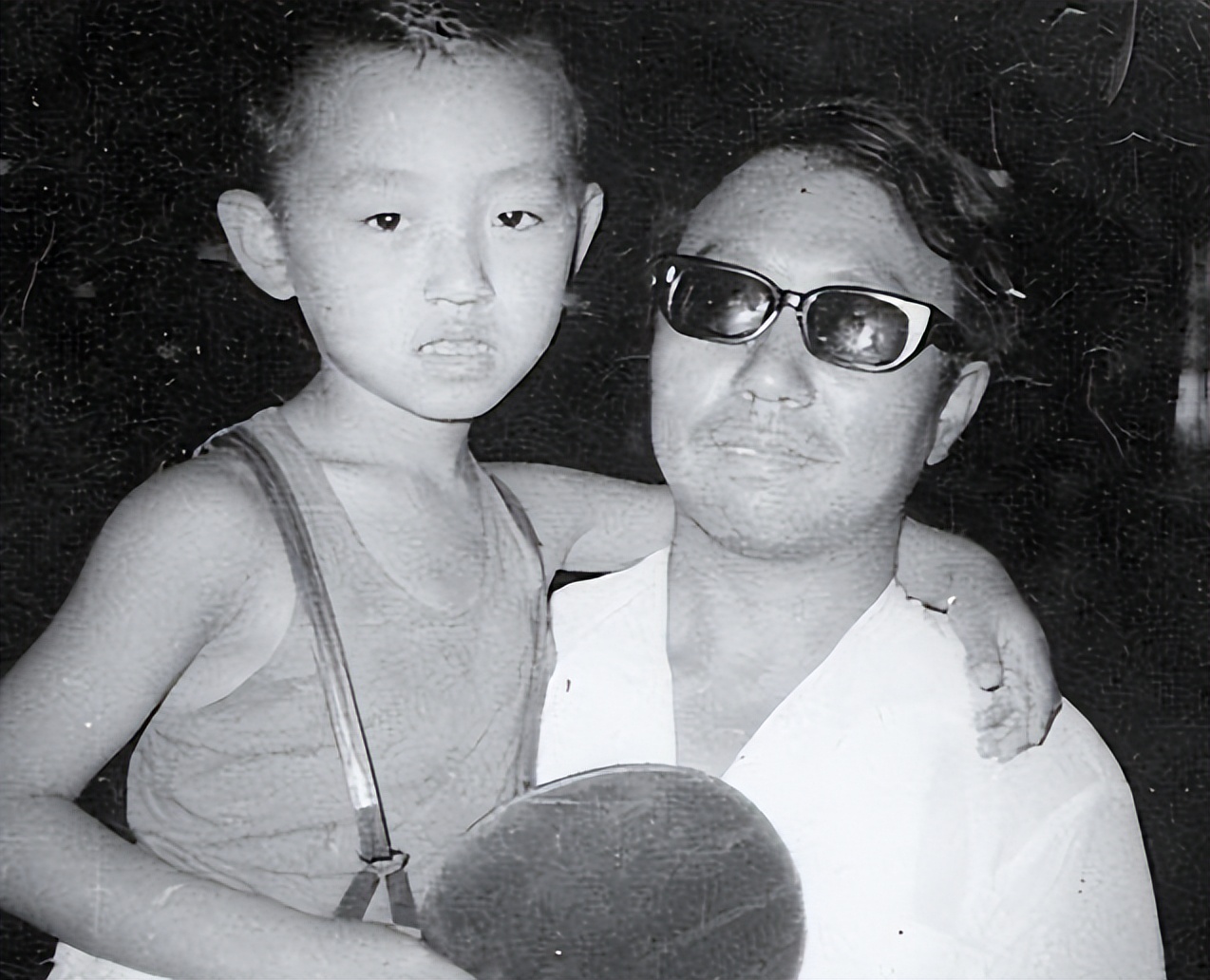 9年过后再看刘翔,十年后再看金志文的爱情