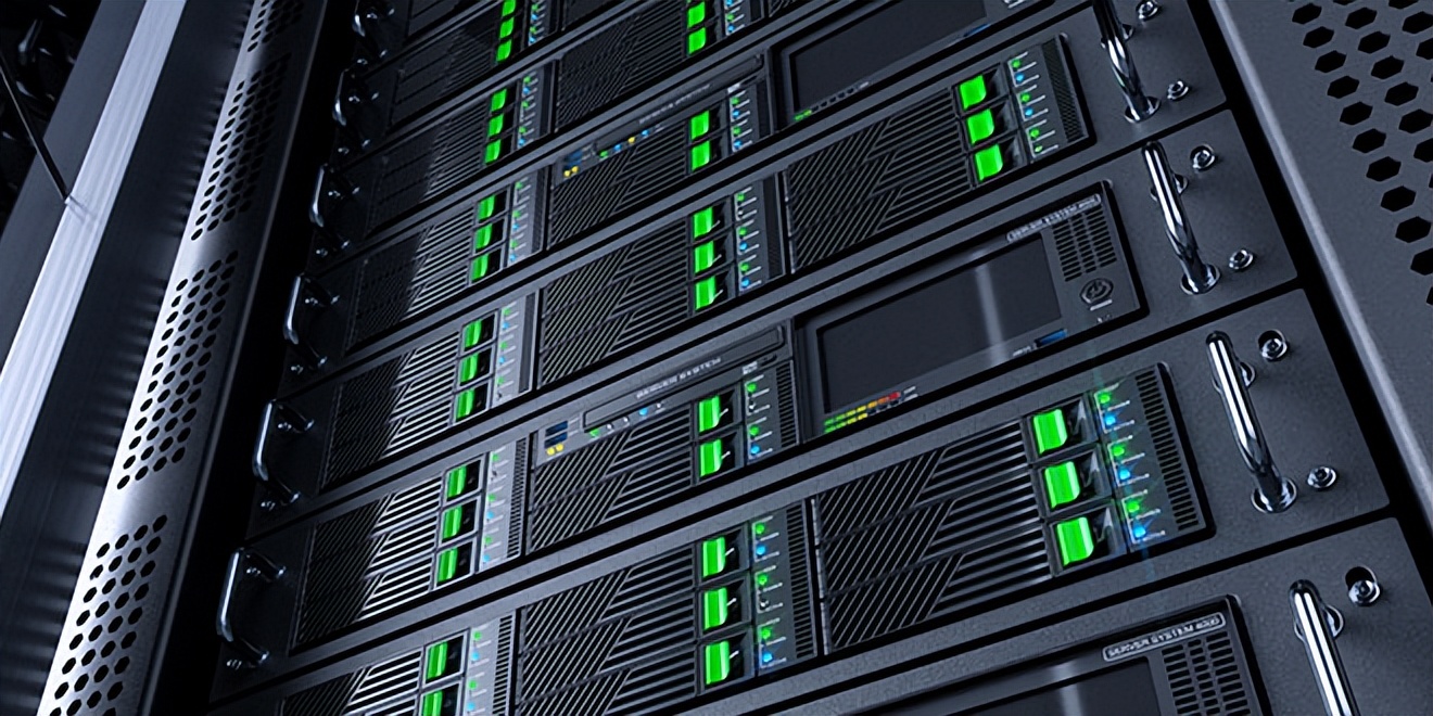 网购发展趋势及思路,网购的优势与劣势